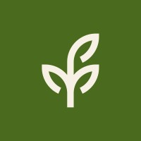 Freshperts logo - Similar company to Techito