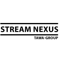 Stream Nexus