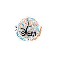 Stemtree of Ashburn logo - Similar company to Wiweeki Llc