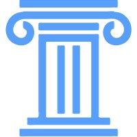 Paragon Patents logo - Similar company to Fixware Technology