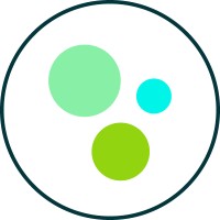 Smart Money People logo - Similar company to New Possible