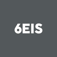 Seis Salud e Imagen Sexual logo - Similar company to E & A Abogados
