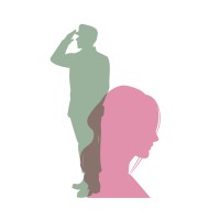 Service and Soul logo - Similar company to The Continuing Education Plan | Cep