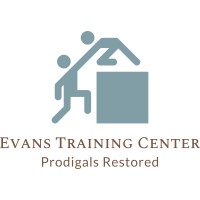 Evans Training Center