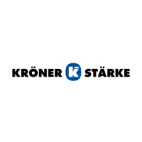 Kröner-Stärke GmbH logo - Similar company to Ecosign® Institut Für Nachhaltige Zukunft