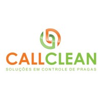 CALLCLEAN logo - Similar company to Neotask - Gestão Inteligente De Processos