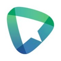Uptime ERP logo - Similar company to Devpoint Gmbh
