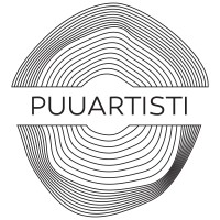 Puuartisti I Woodartist logo - Similar company to Hiil