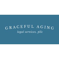 Graceful Aging Legal Services, PLLC logo - Similar company to Yezbak Law Offices