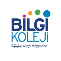 Bilgi Koleji logo - Similar company to Bilişim Eğitim Merkezi