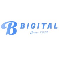 English Media LLC logo - Similar company to Knowledge Wale