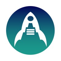 Mayan Space logo - Similar company to Apavi