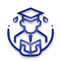 TheSinghC Tech logo - Similar company to Anybion Software