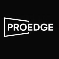 PRO EDGE FOR TECHNICAL CONTRACTING SERVICES LLC logo - Similar company to Miyo