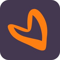 Fablea logo - Similar company to Quicklisting