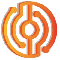 Latin Brains logo - Similar company to Martinez Escoda