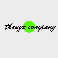 thexyz company logo - Similar company to R Mohammad & Company *Chartered Accountants*