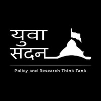 Yuva Sadan logo - Similar company to Budget Visuals