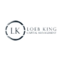 Loeb Capital Management