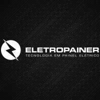 Eletropainer logo - Similar company to Phaynell Do Brasil