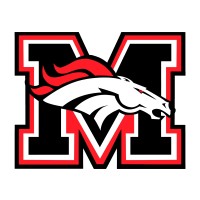 MUSTANG PUBLIC SCHOOLS logo - Similar company to Edmond Public Schools Foundation
