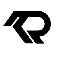 RoniaAgency logo - Similar company to Safaryaar Co.