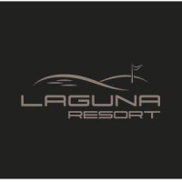 Laguna Resort logo - Similar company to Vantage Pointe