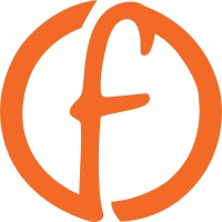 FlexZy logo - Similar company to Evatva