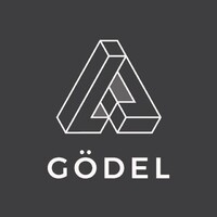Godel logo - Similar company to Dl Software Inc.
