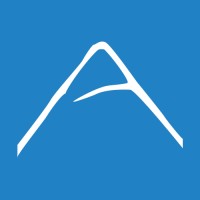 Centro Aconcagua logo - Similar company to Izcali