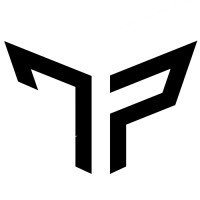 RP Designs Inc. logo - Similar company to Signed Pieces Group