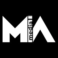 Miamedia logo - Similar company to Next Step Innovation