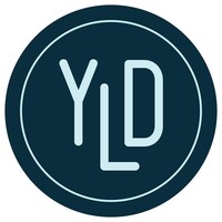 Your Life Design Inc. logo - Similar company to Ear Pro - Protect Your Hearing