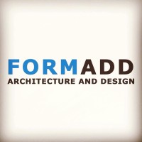 Form Architecture And Design Ltd.
