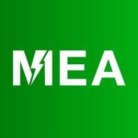 Modern Energy Advancements logo - Similar company to Ejs Engineering
