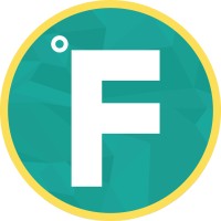 Foodlab MY logo - Similar company to Gogopasar