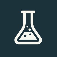 Flask logo - Similar company to Flask Python