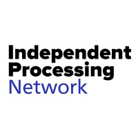 Independent Processing Network logo - Similar company to Loan Sidekicks