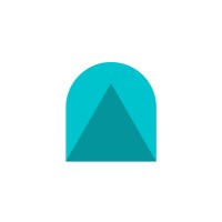 BodyCloud - Il benessere alla portata di tutti logo - Similar company to Eva+