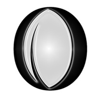 Almond Talent Agency logo - Similar company to Aefh Talent Agency