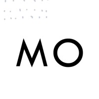 Modus Operandi logo - Similar company to Id4You . Digital Agency