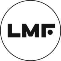 LMF - Laboratoire Méthodes Formelles logo - Similar company to Nrp Media