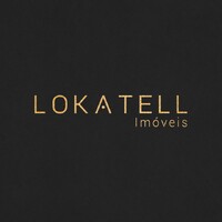 Lokatell Imóveis