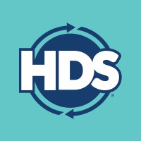 Homewood Disposal Service, Inc. logo - Similar company to Sbc Waste Solutions