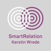 SmartRelation von Kerstin Wrede logo - Similar company to E-Consulting