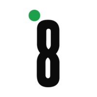 Super8 logo - Similar company to H2A.Lu