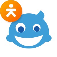 Deona Kinderopvang Software logo - Similar company to Askforce.One