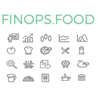 Finops.Food