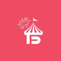 Fivetival logo - Similar company to Elfatalana
