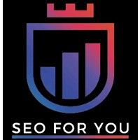 SEO for You logo - Similar company to Archon Technologies